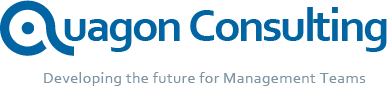 Quagon Consulting